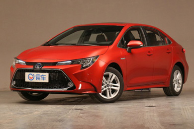 中級(jí)車選擇那么多，這款車憑什么贏得消費(fèi)者青睞？