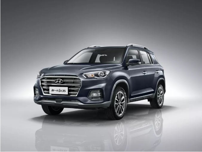 小編說養(yǎng)車 ▏秋高氣爽，正是給愛車大掃除的好季節(jié)