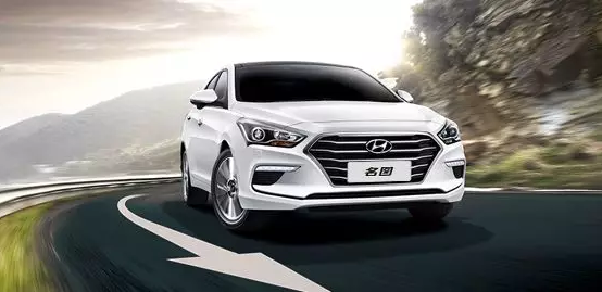 你確定你真的會踩剎車嗎？