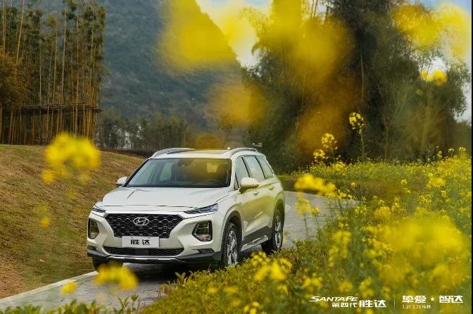 冬日速遞，汽車入冬該如何保養(yǎng)？
