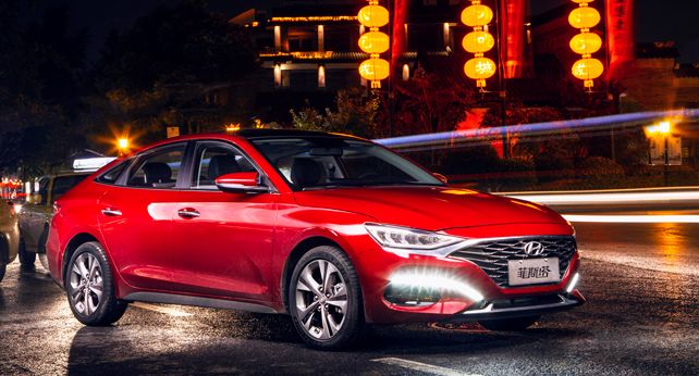 【愛車保養(yǎng)】要想愛車狀態(tài)好，剎車保養(yǎng)少不了！