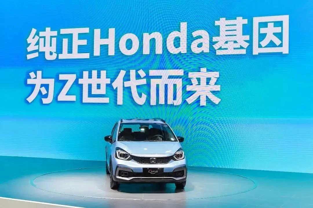 媒體視角丨“Z世代”，生活沒有入門級