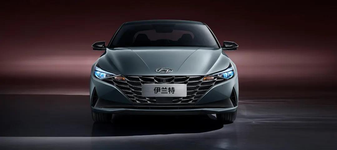 車輛知識|冬天來了，這樣省油又除霧的開暖氣方式，你一定要學(xué)會！