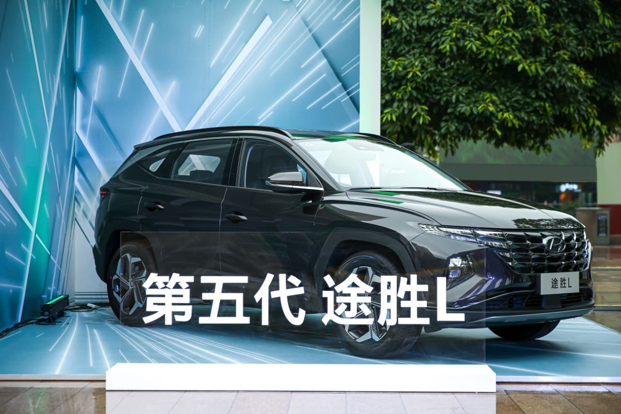 超綱冷知識丨空調(diào)的真·冷知識你知道嗎？