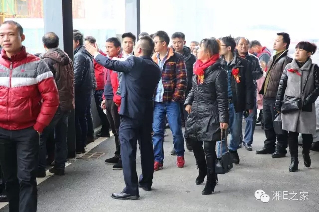 汽配精英齊聚天嬌國際汽車城，暢談發(fā)展“協(xié)力共贏”